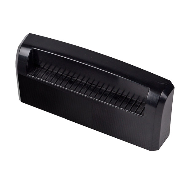 Отрезчик MP4000D Cutter (black)
